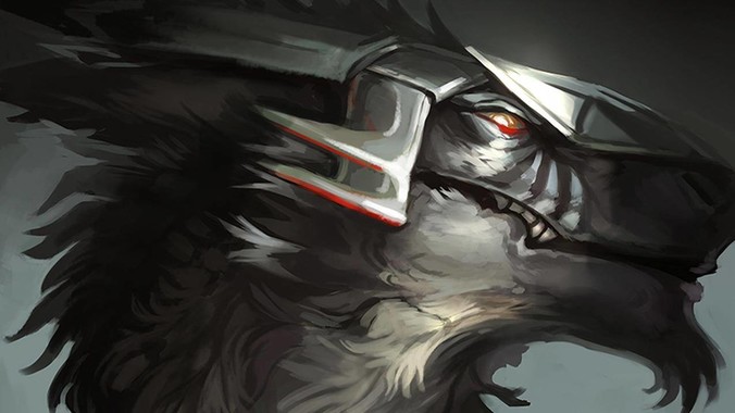 如果一个人有足够的钱让他一直***，那毒品对他的身体还有害吗？