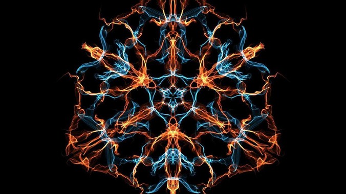 6月18日，中国女篮 101-92 胜日本女篮，张子宇 18 分韩旭18+11，如何评价本场比赛？