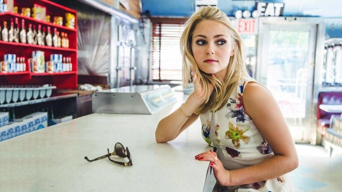 如何评价阿里等大厂笔试现已经禁用本地IDE？