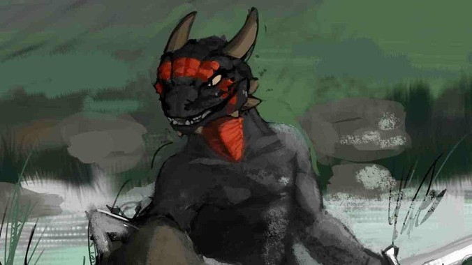 国产CAD软件能否替代AutoCAD？